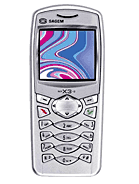 Best available price of Sagem MY X3-2 in Brazil