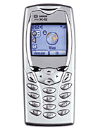 Best available price of Sagem MY X-5 in Brazil