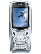 Best available price of Sagem MY X-7 in Brazil
