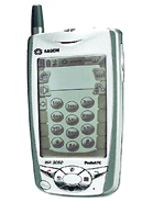 Best available price of Sagem WA 3050 in Brazil