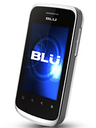 Best available price of BLU Tango in Brazil