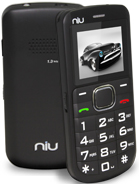 Best available price of NIU GO 80 in Brazil