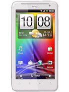 Best available price of HTC Velocity 4G Vodafone in Brazil