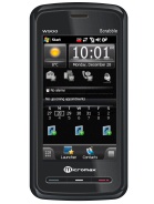 Best available price of Micromax W900 in Brazil
