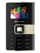 Best available price of Micromax X111 in Brazil