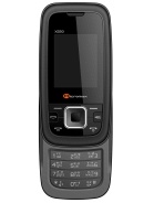 Best available price of Micromax X220 in Brazil