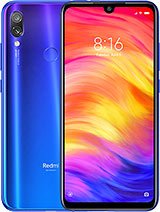 Huawei P20 lite 2019 at Brazil.mymobilemarket.net