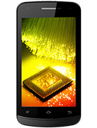 Best available price of Celkon A43 in Brazil