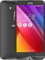 Best available price of Asus Zenfone 2 Laser ZE550KL in Brazil