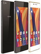 Best available price of Gionee Elife S7 in Brazil