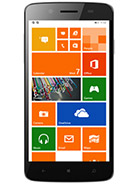 Best available price of Micromax Canvas Win W121 in Brazil