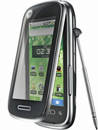 Best available price of Motorola XT806 in Brazil