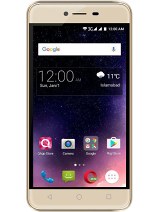Best available price of QMobile Energy X2 in Brazil