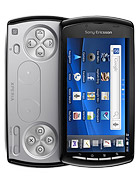 Best available price of Sony Ericsson Xperia PLAY in Brazil