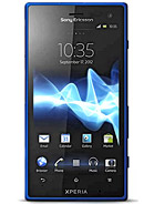 Best available price of Sony Xperia acro HD SO-03D in Brazil