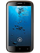 Best available price of Spice Mi-530 Stellar Pinnacle in Brazil