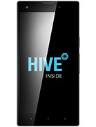 Best available price of XOLO Hive 8X-1000 in Brazil