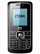 Best available price of ZTE A261 in Brazil