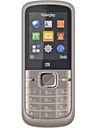 Best available price of ZTE R228 in Brazil