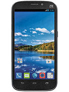 Best available price of ZTE Grand X Plus Z826 in Brazil