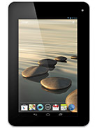 Best available price of Acer Iconia Tab B1-710 in Brazil