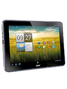 Best available price of Acer Iconia Tab A701 in Brazil