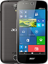 Best available price of Acer Liquid M330 in Brazil