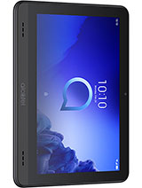 Best available price of alcatel Smart Tab 7 in Brazil
