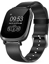 Best available price of Allview Allwatch V in Brazil