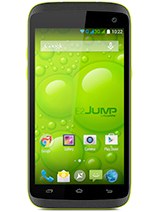 Best available price of Allview E2 Jump in Brazil