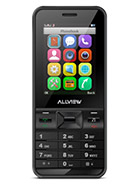 Best available price of Allview Start M7 in Brazil