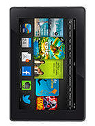 Best available price of Amazon Kindle Fire HD 2013 in Brazil