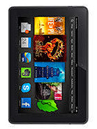 Best available price of Amazon Kindle Fire HDX in Brazil