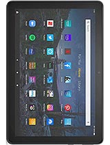 Best available price of Amazon Fire HD 10 Plus (2021) in Brazil