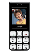 Best available price of Amoi A310 in Brazil