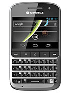 Best available price of Icemobile Apollo 3G in Brazil
