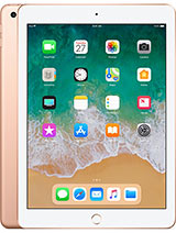 Best available price of Apple iPad 9-7 2018 in Brazil