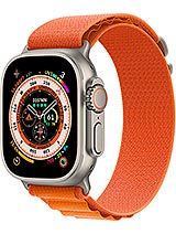 Best available price of Apple Watch Ultra in Brazil