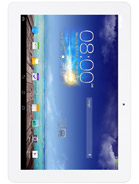 Best available price of Asus Memo Pad 10 in Brazil