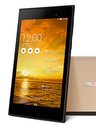 Best available price of Asus Memo Pad 7 ME572CL in Brazil