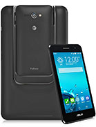Best available price of Asus PadFone X mini in Brazil