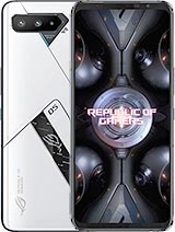 Best available price of Asus ROG Phone 5 Ultimate in Brazil