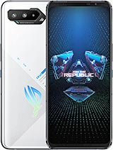 Best available price of Asus ROG Phone 5 in Brazil