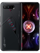 Best available price of Asus ROG Phone 5s Pro in Brazil
