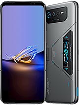 Best available price of Asus ROG Phone 6D Ultimate in Brazil
