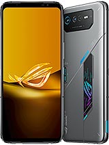 Best available price of Asus ROG Phone 6D in Brazil