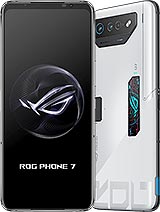 Best available price of Asus ROG Phone 7 Ultimate in Brazil