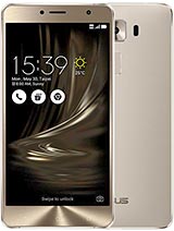 Best available price of Asus Zenfone 3 Deluxe 5-5 ZS550KL in Brazil