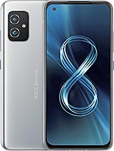 Best available price of Asus Zenfone 8 in Brazil