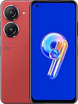 Best available price of Asus Zenfone 9 in Brazil